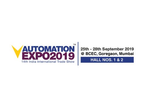 themachinemaker's tweet image. Book your stalls today for AUTOMATION EXPO 2019
Read More And Get Information
themachinemaker.com/news/automatio…
#instaautomation #instamarketingautomation #instamarketing #instacontrol #instatools #instaworld
@themachinemaker