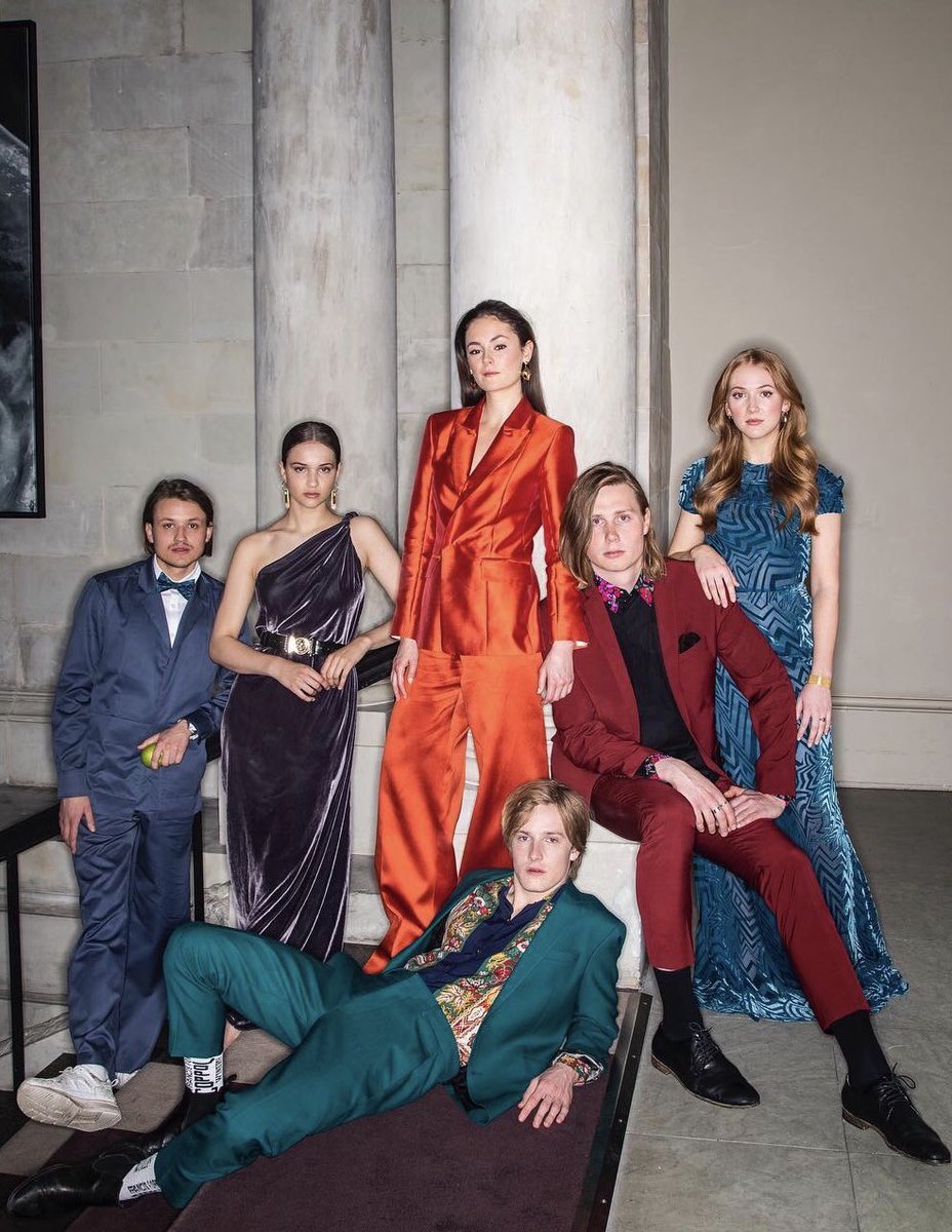 cast of the dark crystal netflix cast of the dark crystal netflix