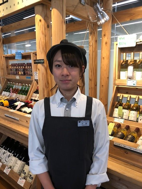 （株）Eテラス tweet media