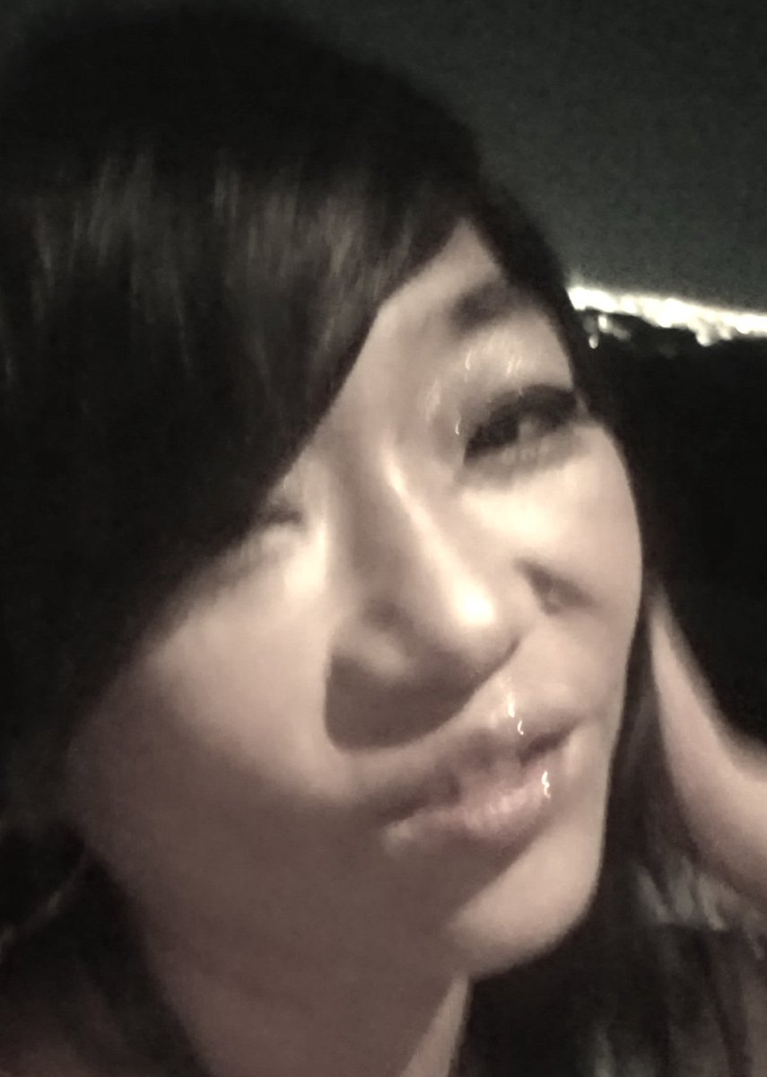 MistressKymLv's tweet photo. #mistresskym #bdsm #pegging #humantoilet #worship #footfetish #pain #fantasyprovider #limitpusher  #humilation #differentlove #paypig #asiangoddess #runforpresident https://t.co/NyqREUM1iI
