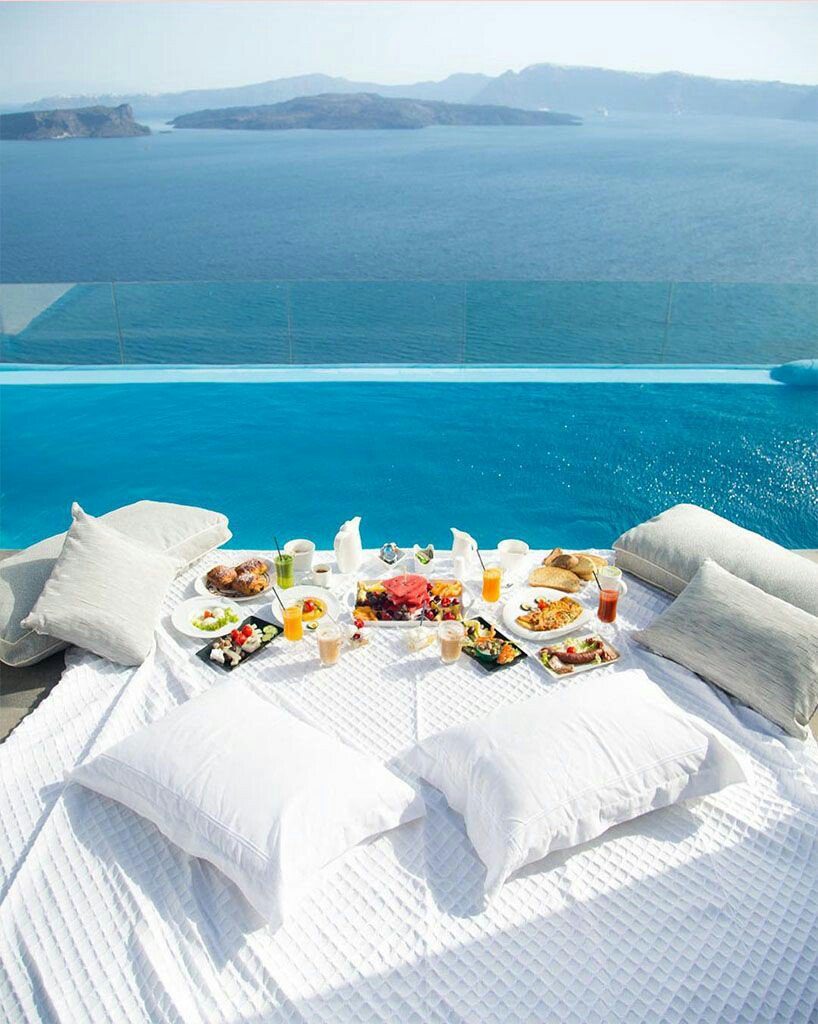 Günaydın twitter...😍