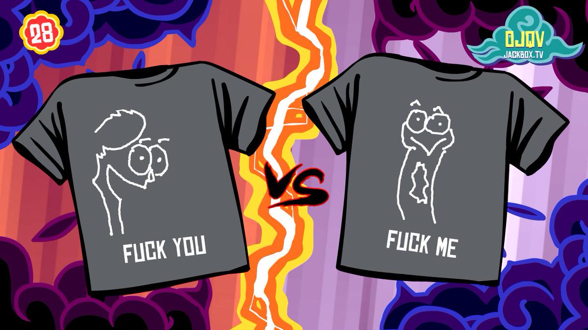 funny tee ko shirts