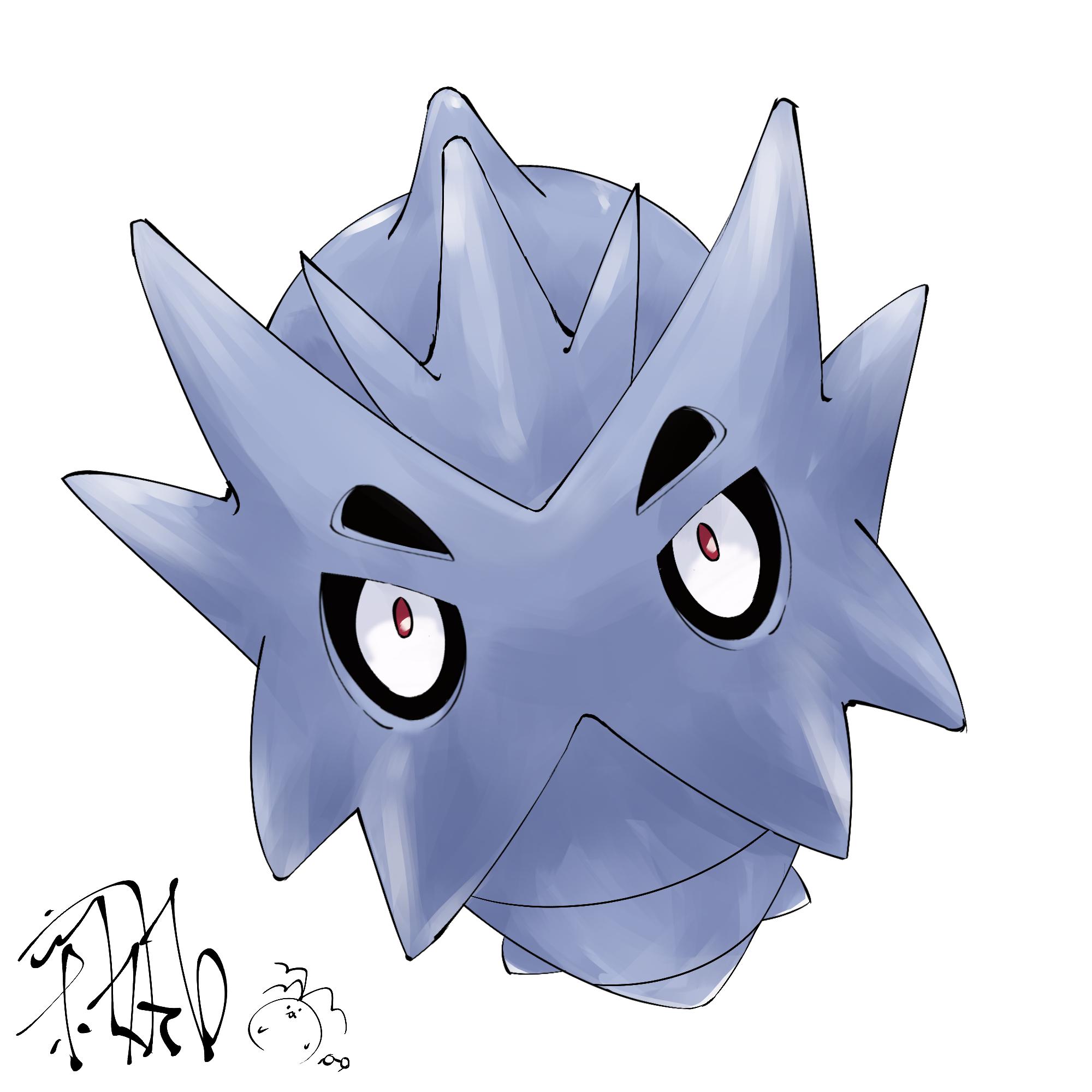 桜祐 Ousuke イラストレーター クリエイターexpo H 14 6 29 7 1 Ar Twitter No 247 サナギラス 30分で ポケモンプロジェクト 桜祐 ポケモン Pokemon サナギラス イラスト 気に入ったらrt Rtplease フォローお願いします T Co 5oyl7wrbrx Twitter