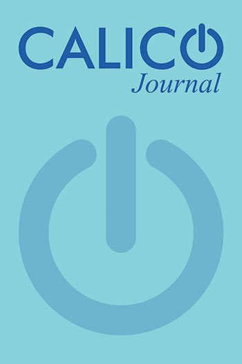 EQUINOXPUB's tweet photo. Pick up a flyer for our CALICO journal at the International CALL Research Conference, Hong Kong, 10-12 July!
Link to the journal page:
https://t.co/w8UeANO632

@calicojournal @CALICOnsortium @JozefColpaert #call2019 https://t.co/uzLBaqxe82