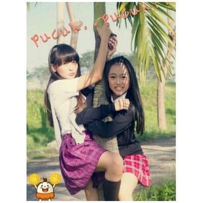 AyenizersINA's tweet photo. June 22th, 2019
H-8
“If you live to be 100, I hope I live to be 100 minus 1 day, so I never have to live without you.”
@Nat_JKT48 @Ayen_JKT48
#RoNat https://t.co/p65SL6QZUr