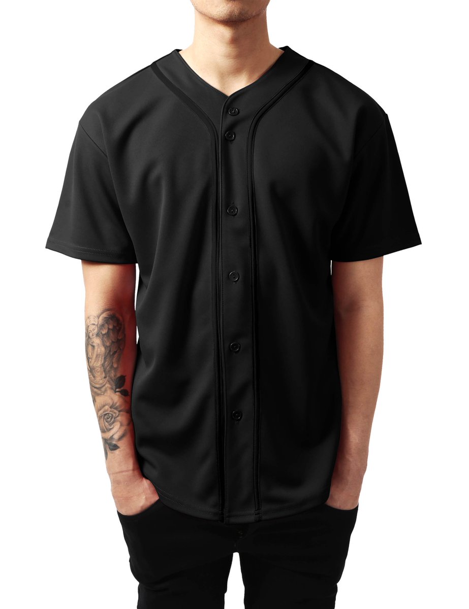 100% polyester six button short sleeve basketball jersey
#fitnesswear #fitnessaddict #cardio #fitgirl #exercise #weightloss #shredded #strong #gymselfie #crossfit #gains #fitlife #compressionshirt #Basketball #Baseball #Lacrosse #Soccer #Sidmon #Sports
E:info@sidmonsports.com