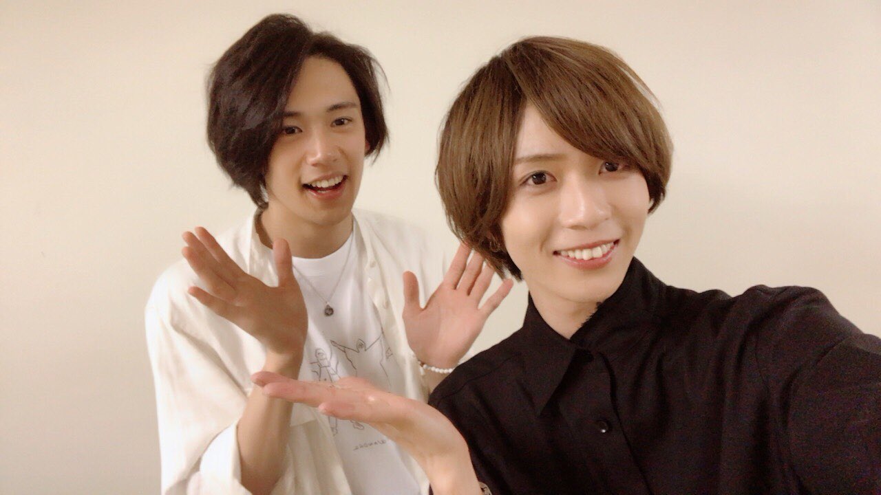 前川 優希 on X: 