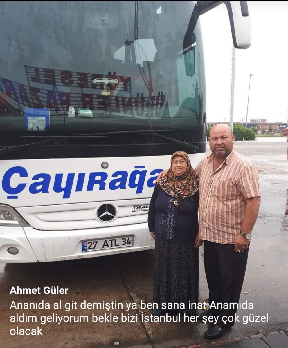jameson2626's tweet photo. Güney Kore filmlerine konu olacak bir intikam hikayesi. https://t.co/8QPZdGWqpK
