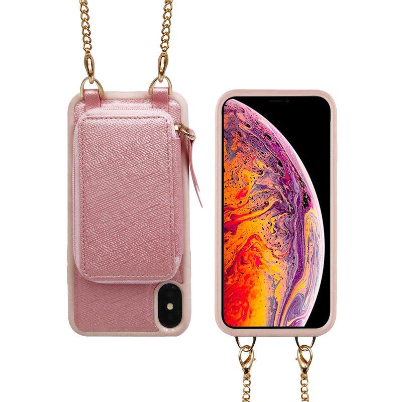 tenchentech's tweet image. Say goodbye to waiting months and hello to your new wallet phone case. We offer a relatively short lead time. sztenchen.com/high-quality-f… #walletphonecase #phonecasewithmetalchain #walletphonecase