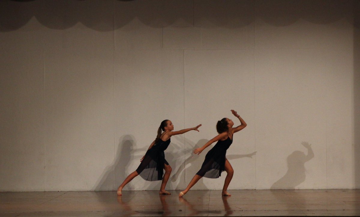 BSMuscatDance's tweet photo. It was a joy to see the students working so collaboratively and producing pieces of such a high level. Well done to all participants and congratulations to all winners! 
#BSMuscatDance https://t.co/6LWWCah1Mm