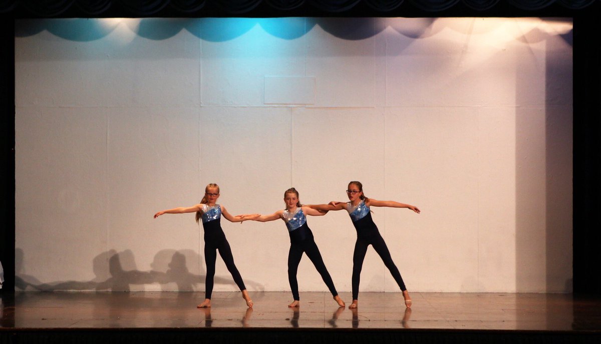 BSMuscatDance's tweet photo. It was a joy to see the students working so collaboratively and producing pieces of such a high level. Well done to all participants and congratulations to all winners! 
#BSMuscatDance https://t.co/6LWWCah1Mm