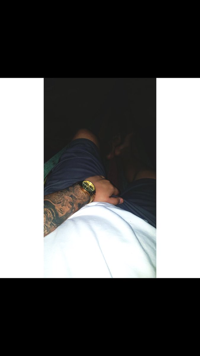 IsaacBentez5's tweet photo. Sostenlo fuerte compadre 🤯👌 https://t.co/FGcSSCEyTE