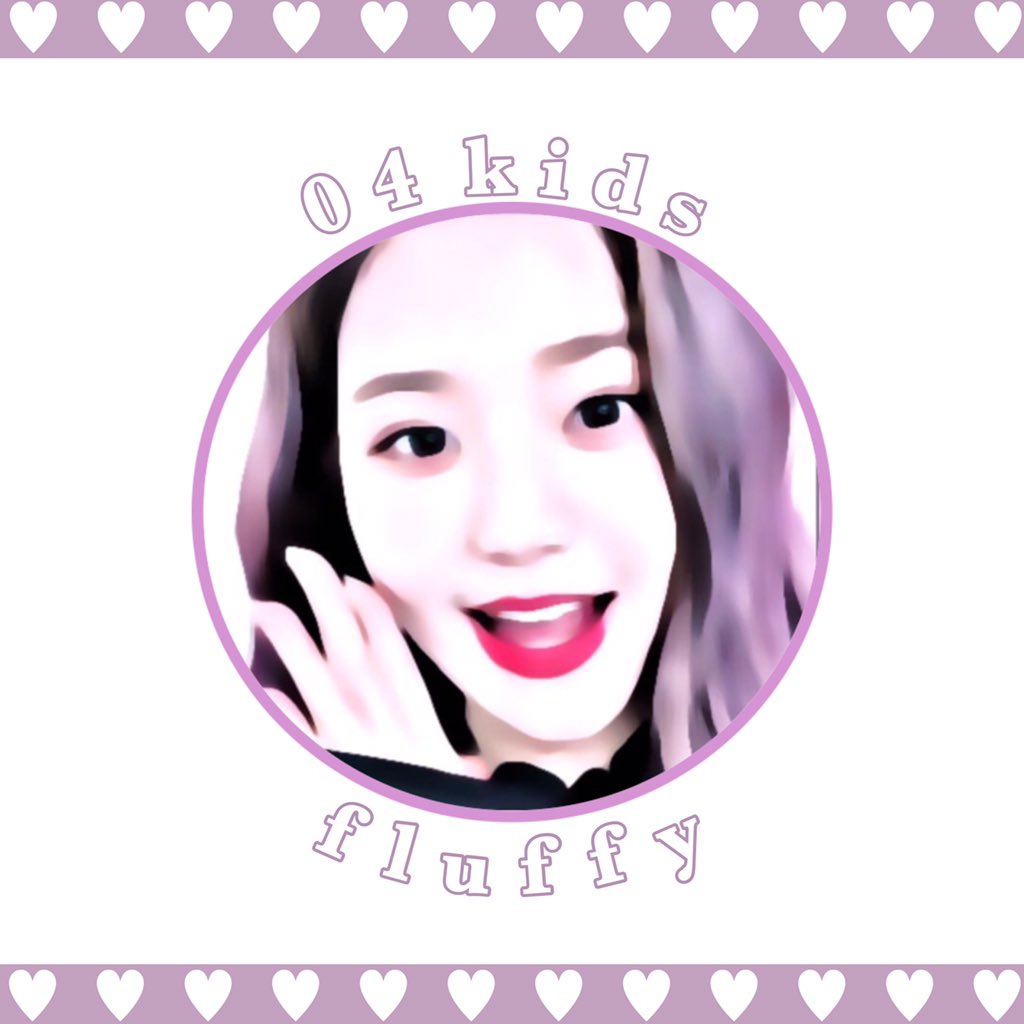 𓈒 ᱸ 🎶 ᱸ fluffy ᱸ ♥ ᱸ 𓈒 อุแบร๊ดเกิว @la tweet media
