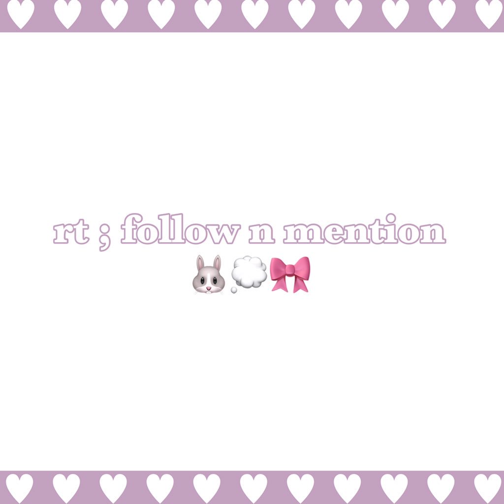 𓈒 ᱸ 🎶 ᱸ fluffy ᱸ ♥ ᱸ 𓈒 อุแบร๊ดเกิว @la tweet media