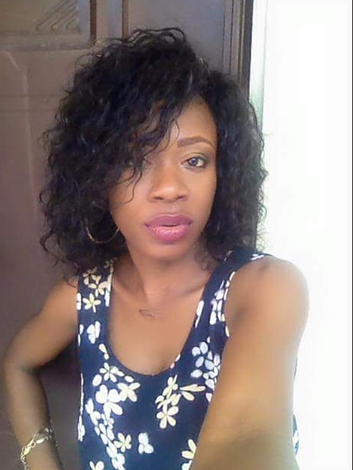 onlinebanters's tweet photo. Beautiful Young Lady Needs A Sugar Daddy https://t.co/DyC2QABjdy https://t.co/sionREmJJC