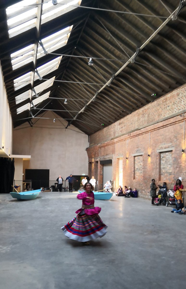 CanalCraft tweet media