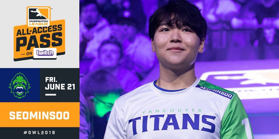 Tired today,, and dont well this interview cuz so nervous T,T