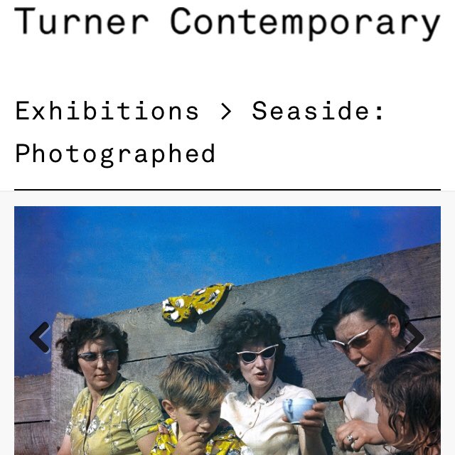 Chloe Dewe Mathews tweet media