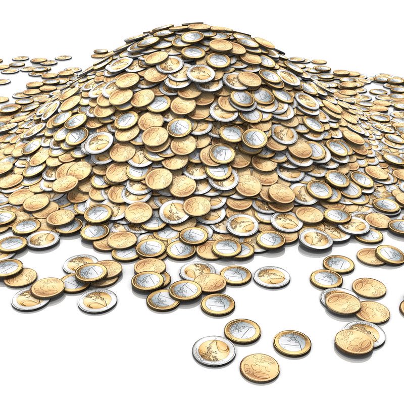 Protect the value of your $BTC profits with $XSTA stable digital currency and earn interest in holding. 

#Binance #binancedex #huobi