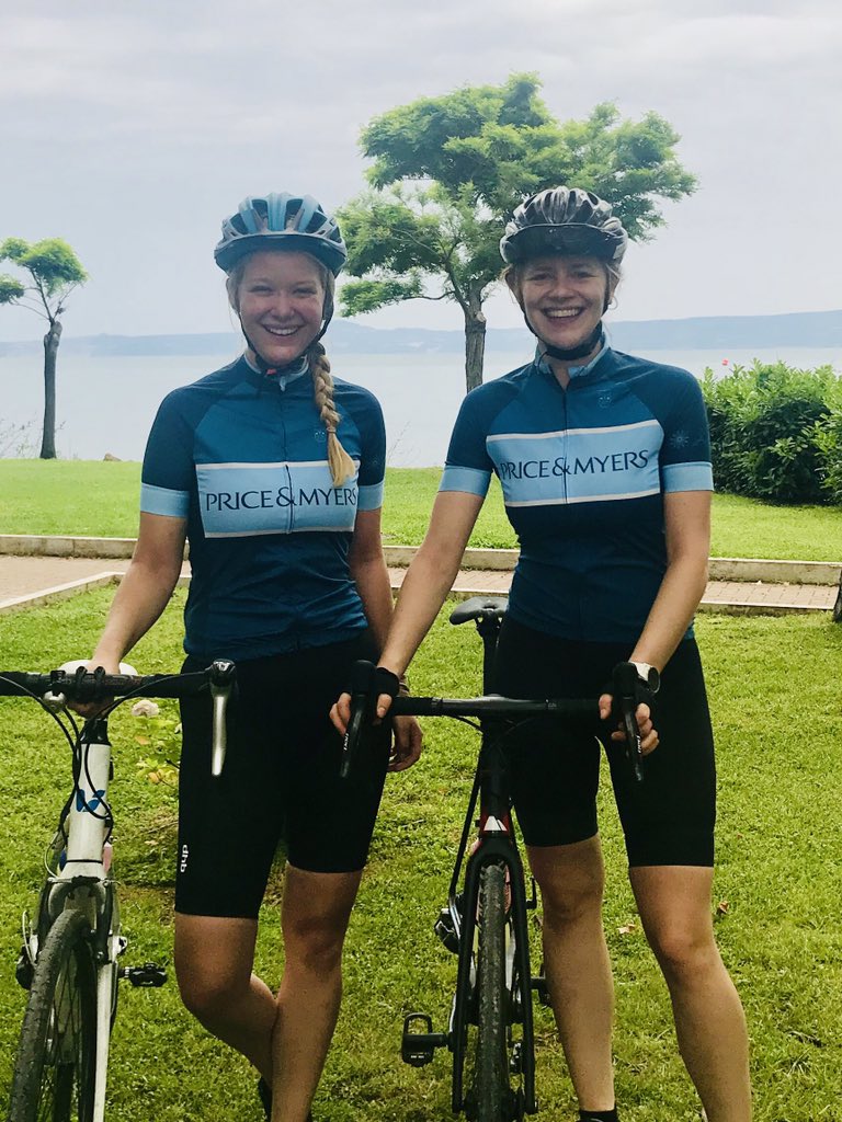 Amy Roberts tweet media