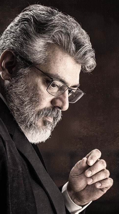 mathishadana's tweet photo. #என்றும்_தலஅஜித் https://t.co/Gq1iya2h0T