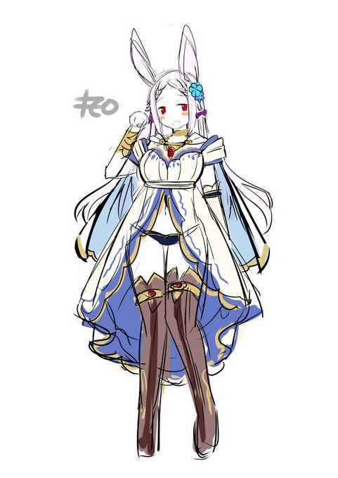 シンプルなデザイン大好きマン 