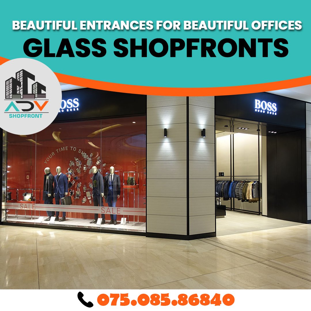 AdvShopfront tweet picture