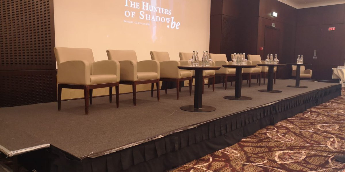 Neighbors of Idris ➰🇩🇪 tweet media