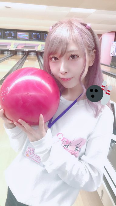 Twitterのコスプレ画像52