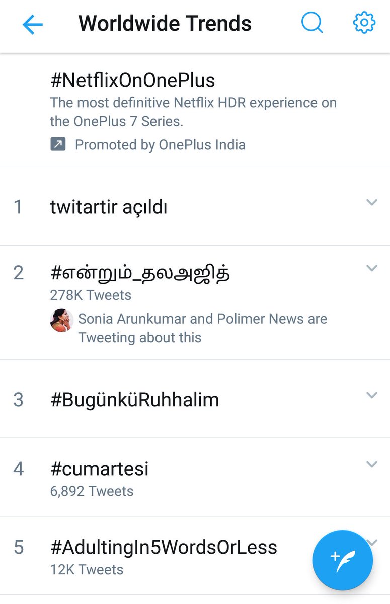 itsmytweezz's tweet photo. Whaaat! 😱😱

#happybirthdayTHALAPATHY
#என்றும்_தலஅஜித் https://t.co/V4QBuOGSz8