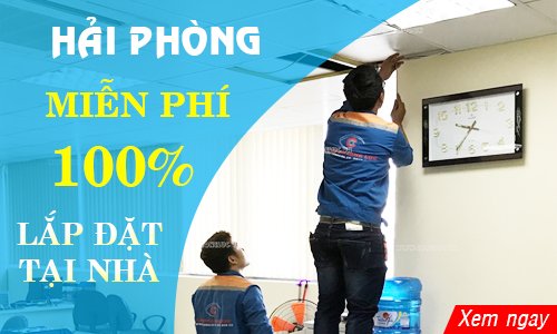 camerahaiphong1's tweet image. Lắp đặt camera tại Hải Phòng
congluc.vn/mn/lap-dat-cam…
Liên hệ: 0913010111 - 02253795111
#Camera #camerahaiphong #lapcamera #lapcamerataihaiphong