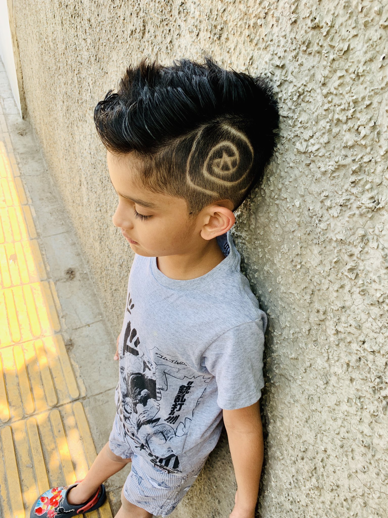 30 Fun  Creative Hairstyles for Black Kids in 2023