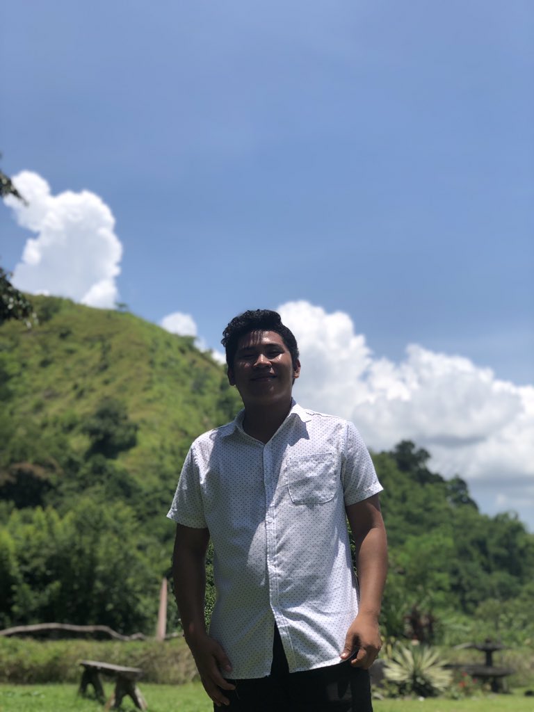 _Chingkit_'s tweet photo. Ilocos norte ❤️ https://t.co/Oy8s8bgcPW