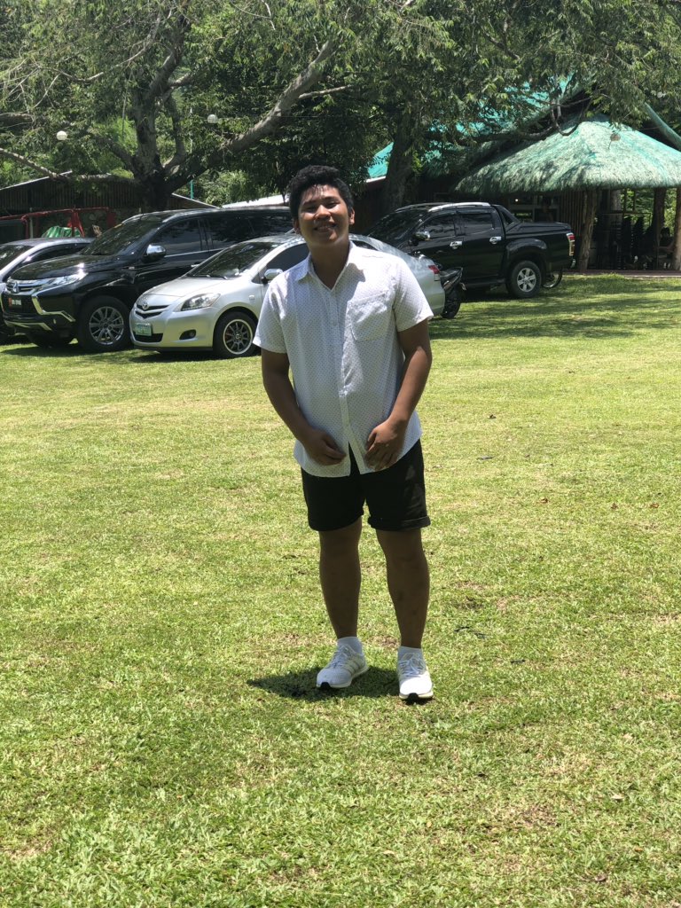 _Chingkit_'s tweet photo. Ilocos norte ❤️ https://t.co/Oy8s8bgcPW