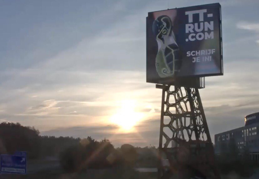 Enneüs marktonderzoekbureau tweet media