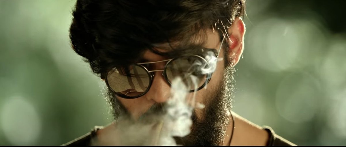 TNAjith_FC's tweet photo. This is #AjithKumar

1.Topper Of The Tamil Cinema.. 

2.Topper Of The Social Media..

😎✌

#என்றும்_தலஅஜித் https://t.co/Gv3AlUCSwr