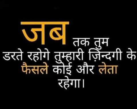 ajay_shankar06's tweet photo. ⭕❣⭕Dhan Dhan Satguru
Tera Hi Aasra⭕❣⭕

🍃 *Ⴚტტმ n00n* 🍃

  🎈happY month 🎈

😘😘 @Gurmeetramrahim G😘😘
#TruePurposeOfHumanLife https://t.co/Koqefy62Ml