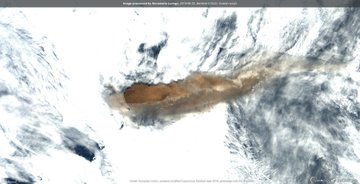 View image on Twitter