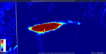 View image on Twitter