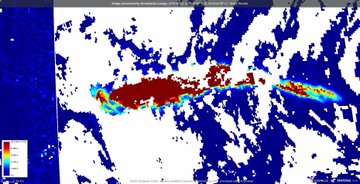 View image on Twitter