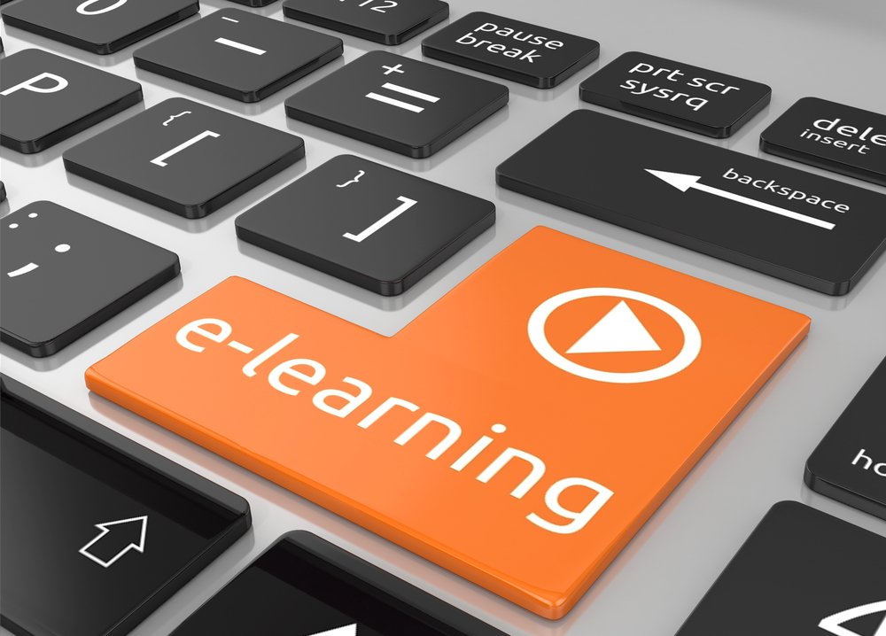 Электронное обучение e-learning. Компьютер в образовании. Система управления обучением learning management system, lms. Поколение цифровых технологий. E-learning презентация.