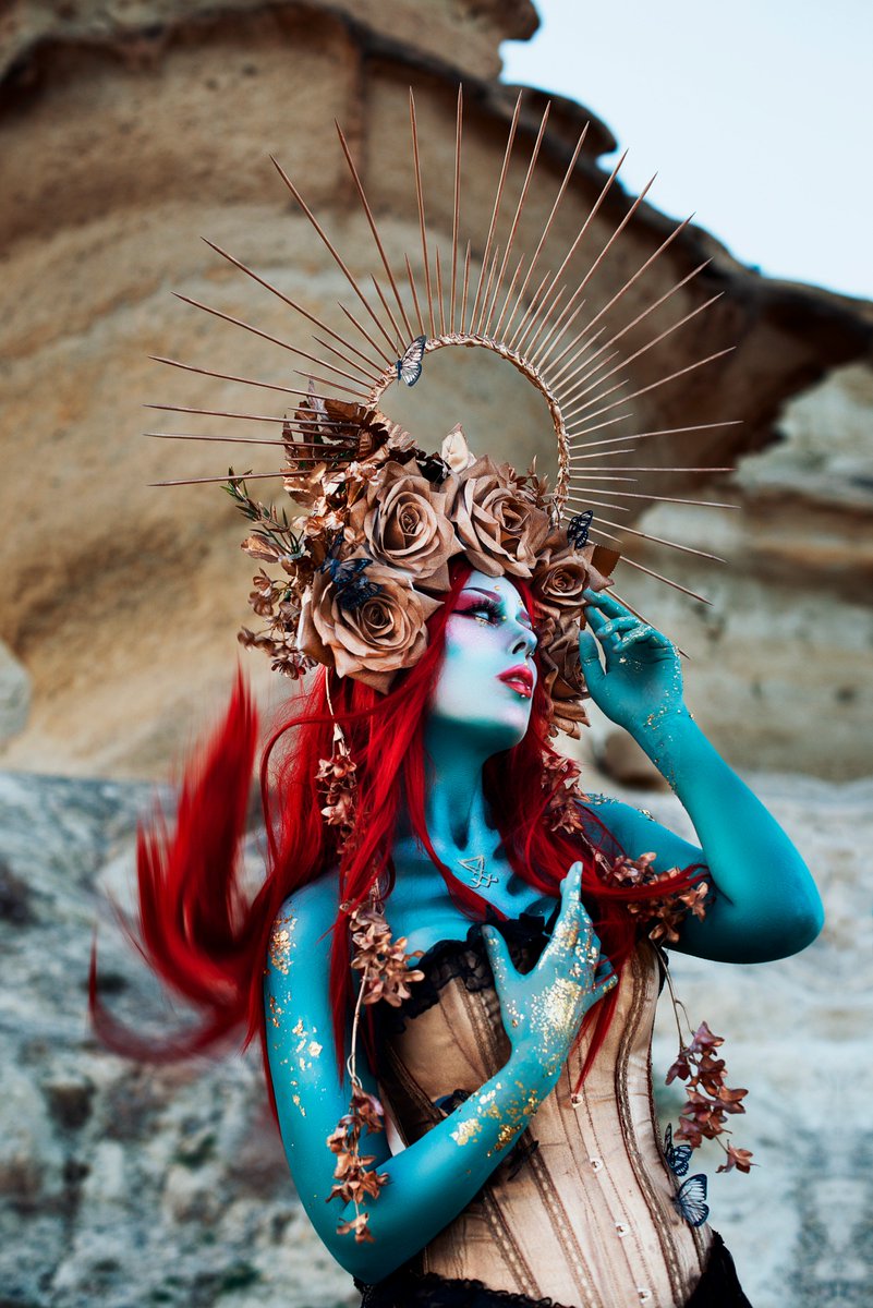 ClikCartagena tweet media