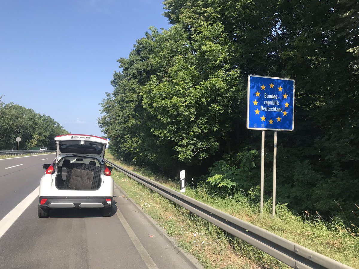 Charles Radclyffe tweet media