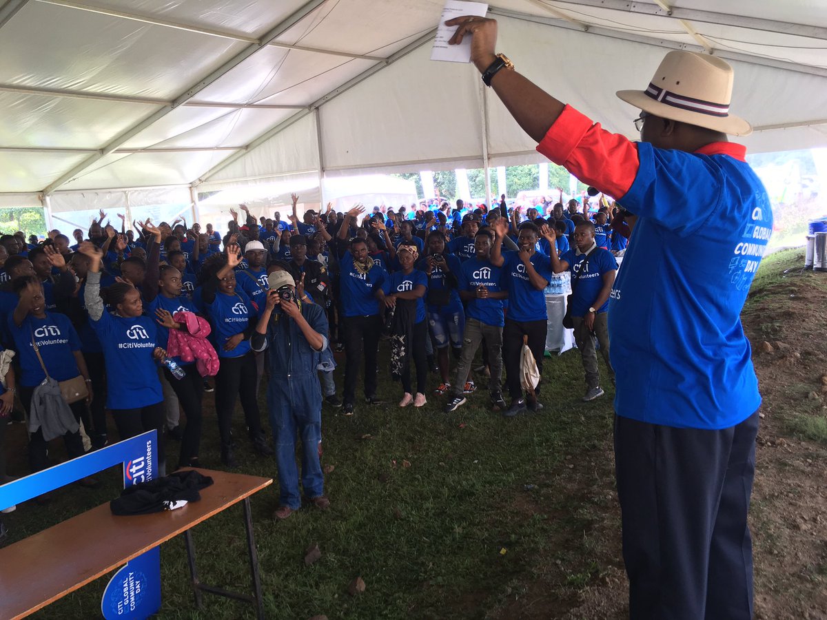 Miti Alliance tweet media