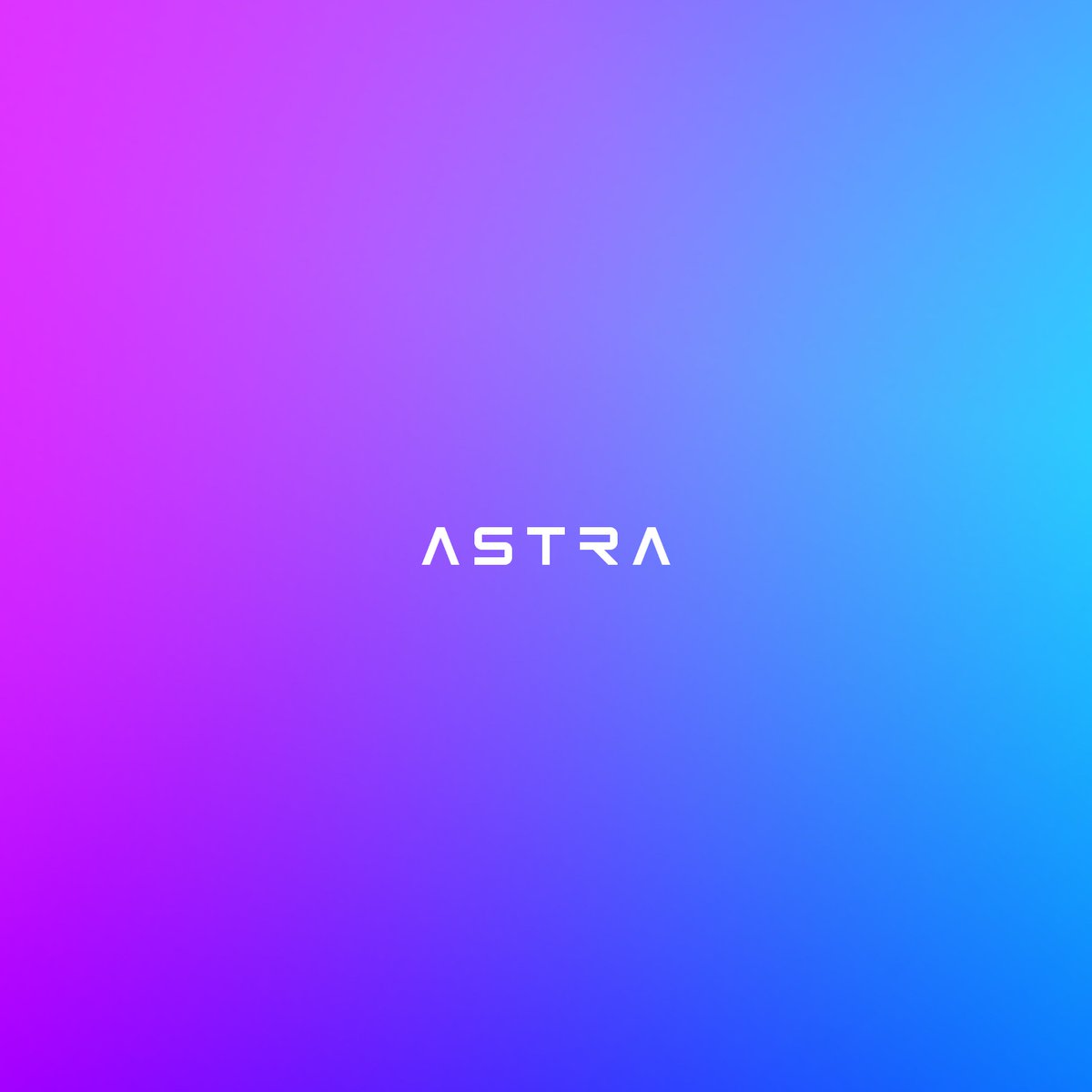 AstraAI's tweet photo. https://t.co/FAxlcrm5ZZ
