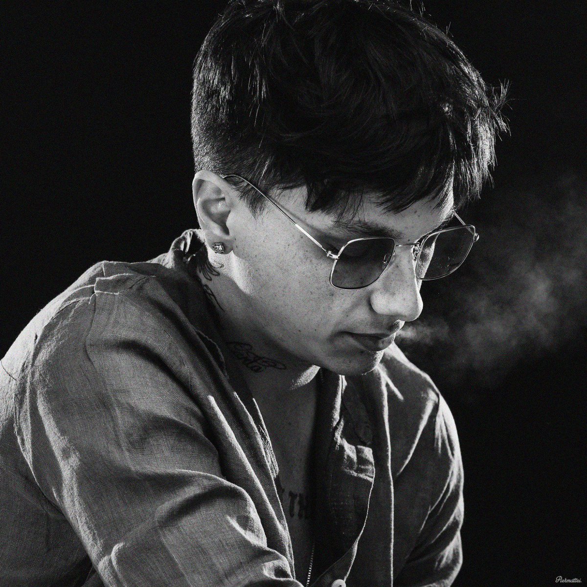 Ancora 2 dischi in Top10 fra i più venduti in Italia x <a href="/IlVeroUltimo/">Ultimo</a> #peterpan #colpadellefavole 👍