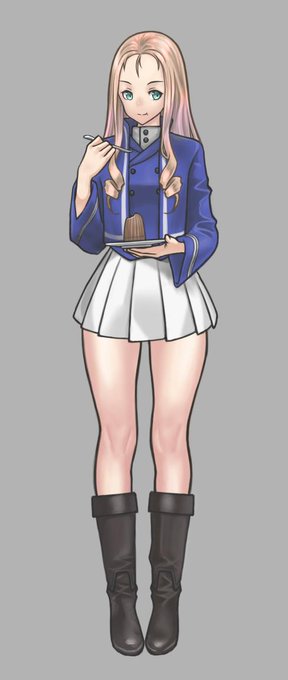 観に行きたいっ・・・! 