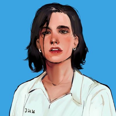 WMN_Sabrina's tweet photo. ซาบรีน่ามาแล้วค่ะ ☺️ #NewProfilePic https://t.co/hIqvqpN9q0