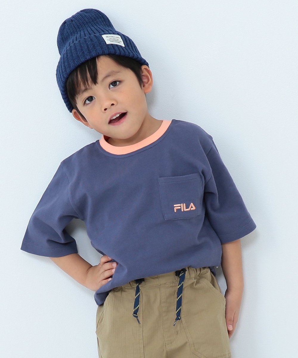 Beams Sur Twitter Fila Beams Mini 人気スポーツブランドがキッズアイテムでコラボ ロゴ刺繍がポイント T Co Xv4kgimrhp Fila Beamsmini Tシャツ ワンピース ブルゾン Beams Sur Twitter Fila Beams Mini 人気スポーツブランドがキッズアイテムでコラボ ロゴ刺繍がポイント T Co Xv4kgimrhp Fila Beamsmini Tシャツ ワンピース ブルゾン
