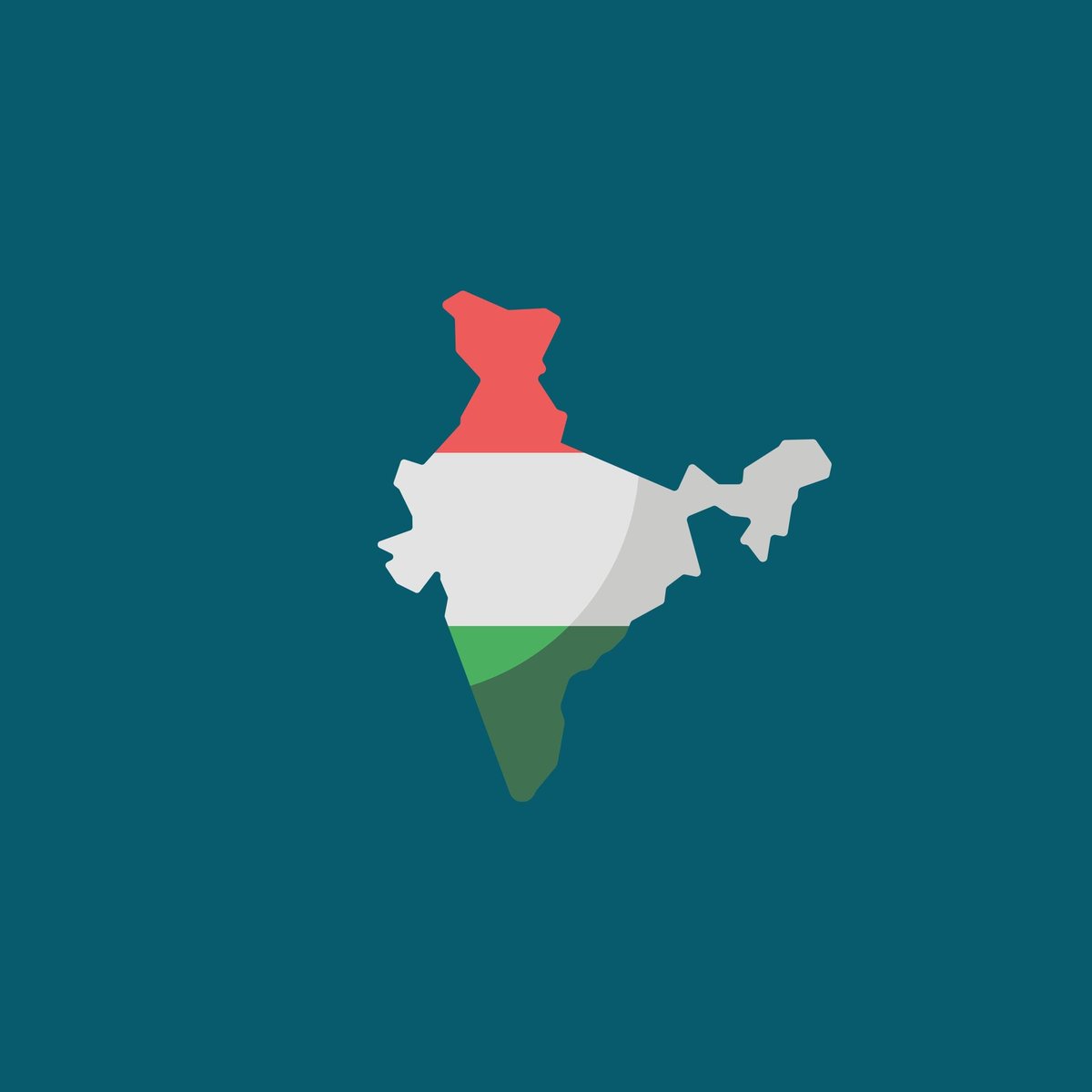 Always standing tall 🇮🇳🇮🇳🇮🇳